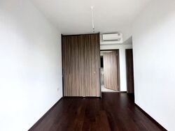 Lentor Modern (D26), Apartment #548364161